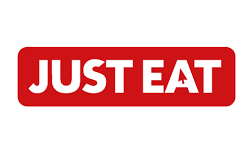iReach.Global Just-Eat